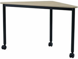 CmEG Op`RoCe[u ubNr tHXgV