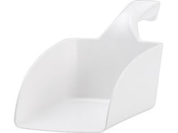 Vikan @CJ nhXRbv 56775 zCg 2119730