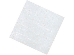 �A�[�e�b�N ���� �j���[�l�G���� 4�� 100�� NS-K14 ���┒