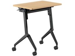 RN [tCS XNGA It i`I[Nr W650~D450