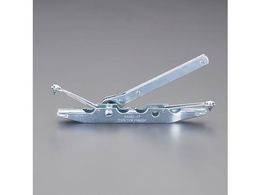 GXR Z^[p`c[ 9.5E16mmp EA463BH-1