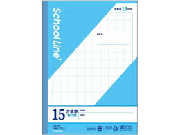 LNgE XN[CvX 15mmr Z~B530u[ LSP15B