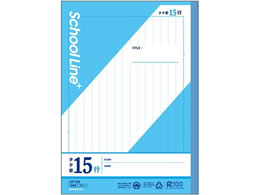 �L���N�g�E �X�N�[�����C���v���X �^�e�r15�s �Z�~B5 30�� LSP15M