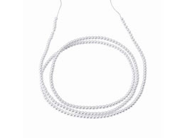  p[ 3mm