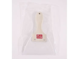 J_ KDj[ؕOpVRSw  086037