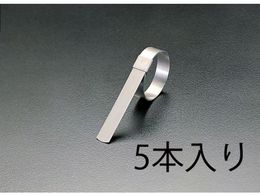 GXR Z^[p`Nv SUS201 5{ 64mm EA463BH-10