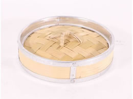 J_ A~؃~jZCW 15.5cm 436004