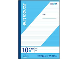 LNgE XN[CvX pKr10i Z~B5 30 LSP10F