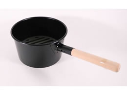 qLg ؕSW{΋N@24cm 111024