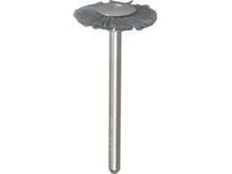 TRUSCO/���^�u���V