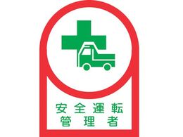 Ώ\ wbgpXebJ[ S^]Ǘ 35~25mm 10g