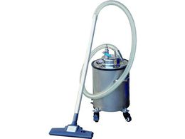 ANAVXe GAXeX|@ZbgI[vy[