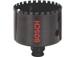 {bV C^Cp_Chz[\[ 65mm DHS-065C