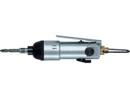 xbZ Ռ GA[hCo[GTPLR GT-PLR