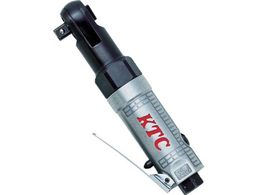 KTC 9.5sq.�~�j�^�~�j���`�F JAR353