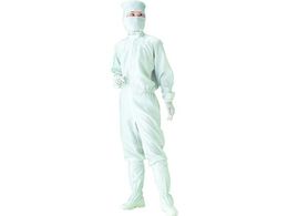 S[hEC tgt@Xi[s[X PP1830 PP1830WLL