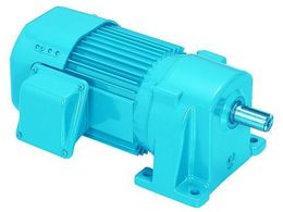 VO}[ OSG-P1MA[^[ o0.2Kw 1^25 TML2-02-5