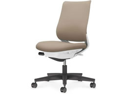 RN ~g2 z X^_[hI r{̔\tgx[W