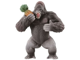 ^Jg~[ AjA AS-36 S (Ch)