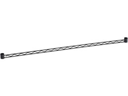 GN^[ x[VbNV[Y nK[[ 600mmp ubN BA124B