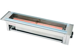 �A�T�q �ԊO�����Ύ��O�����[ ���Ȃ����� ���� SG-15N�^ 13A