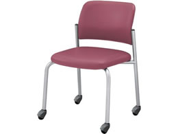 RN cpCX100 PUU[ I \tgLX^[ Vo[r[Y