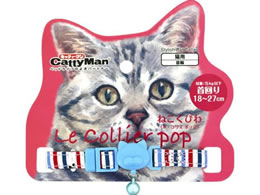 hM[}nV ˂т ERG |bv oJX