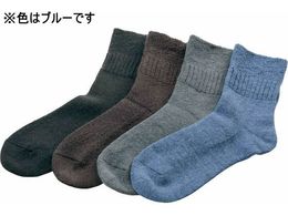 pVtBbNTvC ӂ\bNX L u[