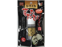 ybgCu[ [f ܂5g NA-022