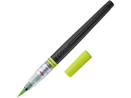 ؂Ă A[gubV CO[ XGFL-164