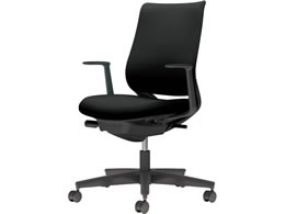 �R�N�� �`�F�A �~�g��2 L�^�I �u���b�N �|���E���^������