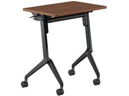 RN [tCS XNGA It uE r W650~D450