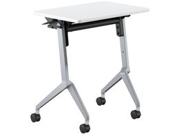 RN [tCS XNGA It zCg W650~D450