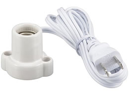 I[d@ 탌Zbv E17 1.5mR[h zCg HS-L1715ZR-W