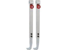 GXR 500mm EA500AH-250E350p A[ 2{g EA500AH-9