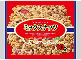 Hi ~bNXibc 10ܓ 26239