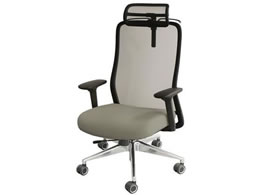 Netforce V[X[`FA wbhEnK[EIt A~r BK O[