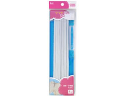 L KM3116 \tgS 6R[ ЂʂEKt