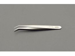 �G�X�R �A�b�Z���u���[�s���Z�b�g �X�e�����X�� 120mm EA595ED-12