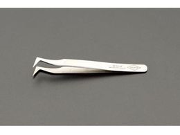 �G�X�R �A�b�Z���u���[�s���Z�b�g �X�e�����X�� 120mm EA595ED-15