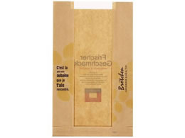 X tK[bgpbN 21-35 tbVeCXg 100 004180059