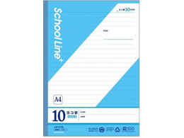 LNgE XN[CvX A4Rr10mmA4 30 u[ LAP10YB