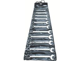 �o�[�R �ЖڕЌ��X�p�i17�{�Z�b�g 111M 17T