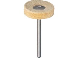 TRUSCO ���^�u���V �t�����l�� �z �O�a��20�~����40�~����3 203H-9