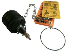 Jc[ Ǔ~pi VOTCYEeXg{[50mm 270-024