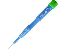 �x�b�Z��/�Z���~�b�N�����p�h���C�o�[ 9000