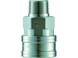 �i�b�N �N�C�b�N�J�b�v�����O TL�^ �X�e�����X�� ���l�W��t�p ���H�J���^ CTL03SM3