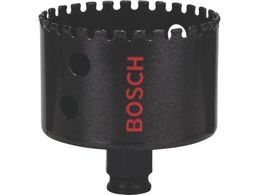 {bV C^Cp_Chz[\[ 67mm DHS-067C