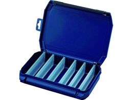 �����O�X�^�[ �X�[�p�[�s�b�`5.5mmL�^R IPW-1510�u���[ IPW-1510-B