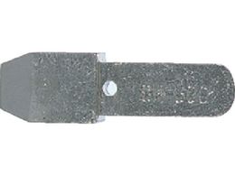 SURE n_SepRe SH-302Kp SH-300K-T